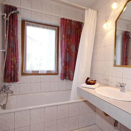St Martin.2 Apartamento