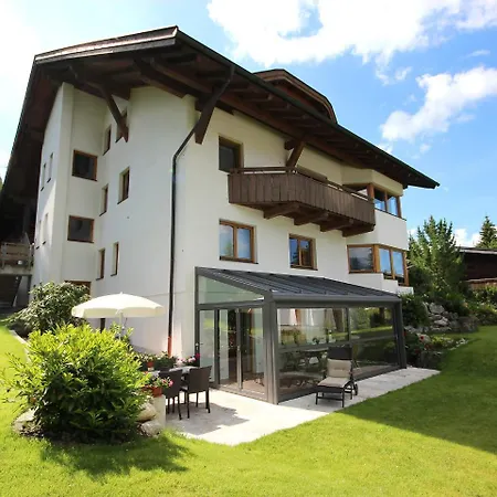 Apartment St Martin.2 *