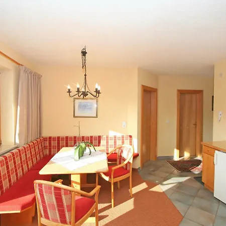 Apartamento St Martin.2 *