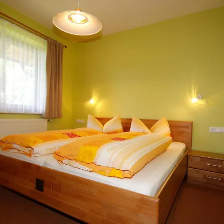 Apartman St Martin.2 *