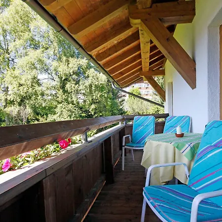 St Martin.2 Apartman